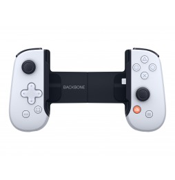 Backbone One Mobile Gamepad Gaming para iPhone Playstation Edition
