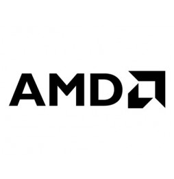 AMD RADEON PRO WX 3200 4GB 