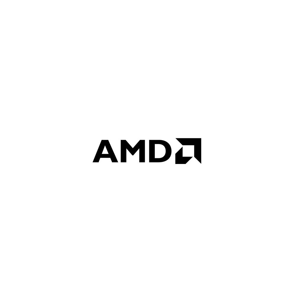 AMD RADEON PRO WX 3200 4GB 