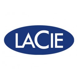 LaCie Rugged Mini 1TB 2.5" 3.0
