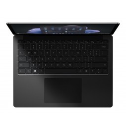 MS Surface Laptop 5 i5/16GB/256GB/13"/W11