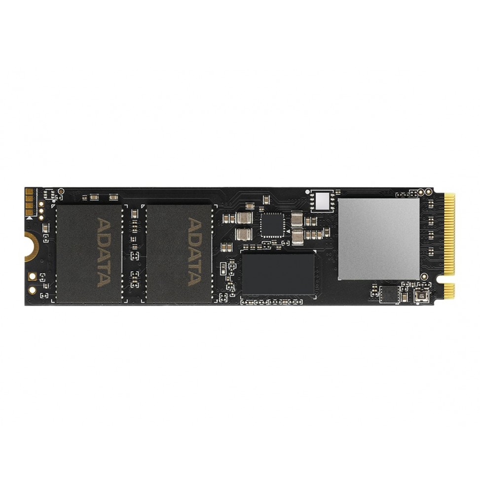 ADATA XPG SSD GAMMIX S70 BLADE 2TB PCIE 40 NVME
