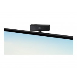 ASUS BE24ECSNK VIDEO CONFERENCING
