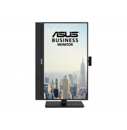 ASUS BE24ECSNK VIDEO CONFERENCING