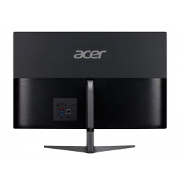 Acer Veriton Z2 VZ2594G I5/8GB/256GB/23"/W11Pro