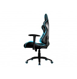 COUGAR SILLA GAMING ARMOR ONE SKY BLUE