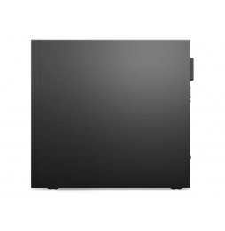 Lenovo ThinkCentre neo 50s I5/8GB/256GB/W11Pro