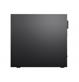 Lenovo ThinkCentre neo 50s I3/8GB/256GB/W11Pro