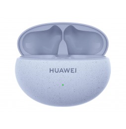 Huawei FreeBuds 5i Auriculares True Wireless Stereo (TWS) Dentro de oído Llamadas/Música Bluetooth Azul