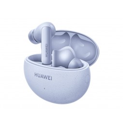 Huawei FreeBuds 5i Auriculares True Wireless Stereo (TWS) Dentro de oído Llamadas/Música Bluetooth Azul
