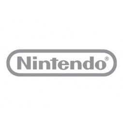 Nintendo Switch Pro Controller Negro Bluetooth Gamepad Analógico/Digital