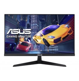 MONITOR ASUS GAMING 27 VY279HGEIPSFHD 144HZ