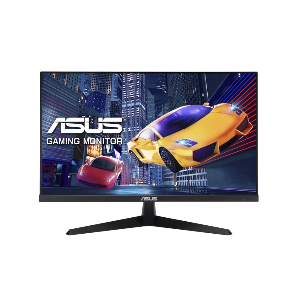 MONITOR ASUS GAMING 27 VY279HGEIPSFHD 144HZ