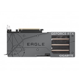 VGA GIGABYTE GV-N406TEAGLE-8GDNVRTX4060TIGDDR68GB128BITHDMI+3DP3 VENTILADORES