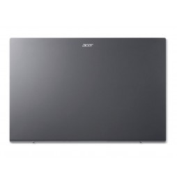 Acer EX215-55 I3/8GB/256GB/15"/W11