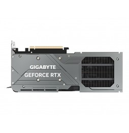 VGA GIGABYTE GV-N406TGAMING OC-8GDNVRTX4060TIGDDR68GB128BITHDMI+3DP3 VENTILADORES