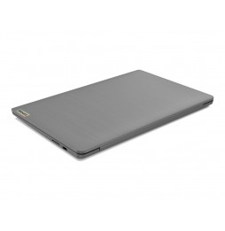Lenovo Ideapad 3I G6 I3/8GB/256GB/15"/W11