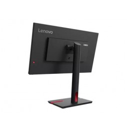 Lenovo ThinkVision T24i-30 LED IPS 23.8" FullHD