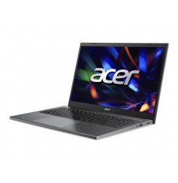 Acer EX215-23 Ryzen3/8GB/512GB/15"/Free