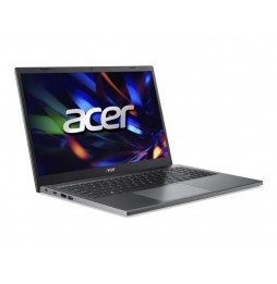Acer EX215-23 Ryzen3/8GB/512GB/15"/Free