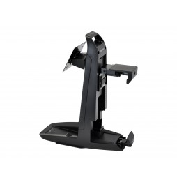 33-338-085/NF ALL IN ONE SC LIFT STAND