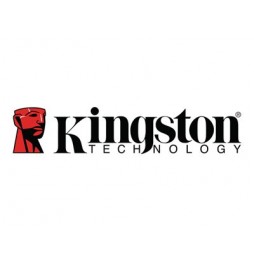 Kingston Technology KSM26RD4/64HCR módulo de memoria 64 GB 1 x DDR4 2666 MHz ECC