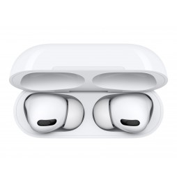 AIRPODS PRO (2ND GENERATION) WITH MAGSAFE CASE (USB?C)