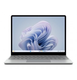 Microsoft Surface Laptop Go 3 i5/8GB/256GB/12"/W11Pro