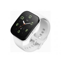 Amazfit Bip 5 Reloj Smartwatch Blanco