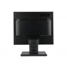 Acer V176LBMI 17 V176LBMI VGA HDMI MM