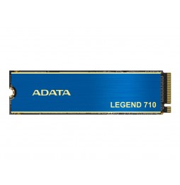 ADATA SSD LEGEND 710 1TB PCIE GEN3 X4 NVME 14