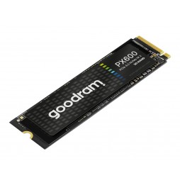 GOODRAM PX600 SSD 1TB PCIE NVME GEN 4 X4