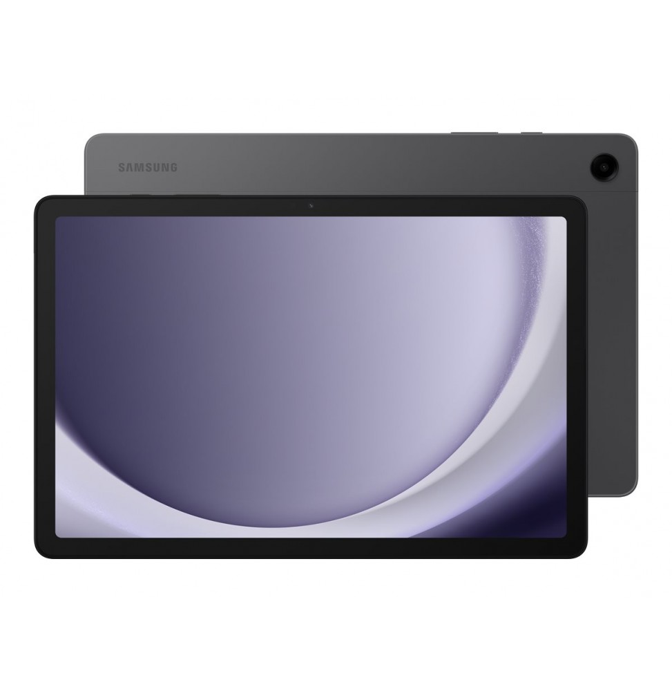 Samsung Galaxy Tab SM-X210NZAAEUB tablet 64 GB 27.9 cm (11") 4 Wi-Fi 5 (802.11ac) Android 13 Grafito