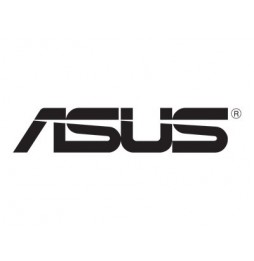 ASUS VivoBook 15 M1502YA-NJ147W Ryzen7/16GB/512GB/15"/W11