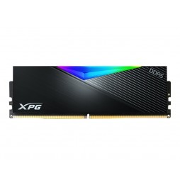 ADATA XPG LANCER DDR5 5200MHZ 2X16GB CL38 ARGB