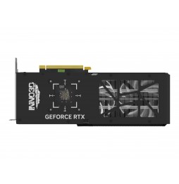 VGA INNO3D GEFORCE RTX 4060 TI 8GB X3 OC (2565MHZ/ 18GBPS)