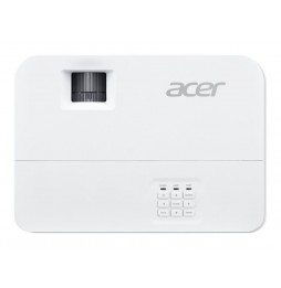 Acer X1526HK Proyector ANSI DLP FullHD 4000 Lúmenes Blanco