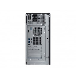Fujitsu PY TX1310M5/LFF /ERP LOT9 CONF SYST