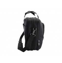 ECO TOP TRAVELLER TWIN ACCS