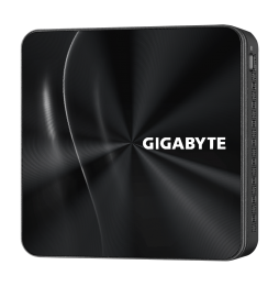barebone-gigabyte-brix-gb-brr5-4500-3.jpg