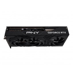 PNY GeForce RTX 4090 TF Verto Edition 24GB GDDR6X