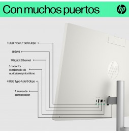 ordenador-all-in-one-hp-24-cr0060ns-i5-1335u-238-fhd-8gb-512ssd-wifi-bluetooth-w11-teclado-y-mouse-hp-710-incluido-12.jpg