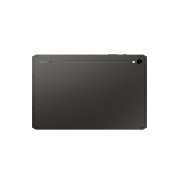 tablet-samsung-galaxy-tab-s9-11-12gb-256gb-octacore-grafito-3.jpg