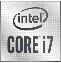 intel-core-i7-10700-procesador-2-9-ghz-16-mb-smart-cache-caja-1.jpg