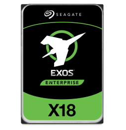 seagate-enterprise-st18000nm000j-disco-duro-interno-3-5-18-tb-serial-ata-iii-2.jpg