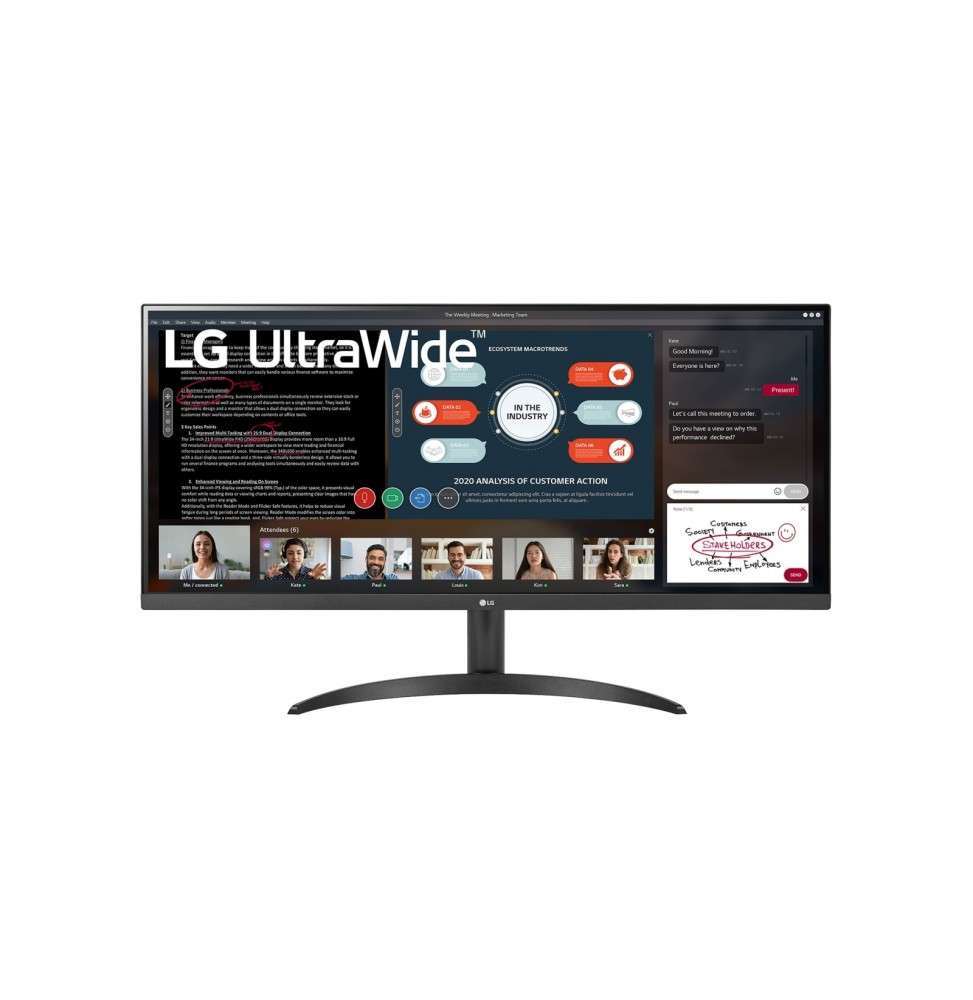lg-34wp500-b-pantalla-para-pc-86-4-cm-34-2560-x-1080-pixeles-ultrawide-full-hd-led-negro-1.jpg