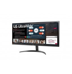 lg-34wp500-b-pantalla-para-pc-86-4-cm-34-2560-x-1080-pixeles-ultrawide-full-hd-led-negro-2.jpg