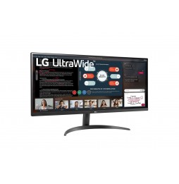 lg-34wp500-b-pantalla-para-pc-86-4-cm-34-2560-x-1080-pixeles-ultrawide-full-hd-led-negro-3.jpg
