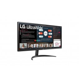 lg-34wp500-b-pantalla-para-pc-86-4-cm-34-2560-x-1080-pixeles-ultrawide-full-hd-led-negro-4.jpg