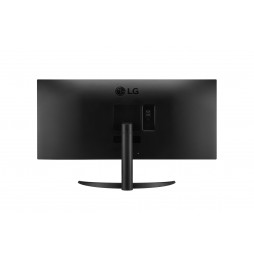 lg-34wp500-b-pantalla-para-pc-86-4-cm-34-2560-x-1080-pixeles-ultrawide-full-hd-led-negro-6.jpg